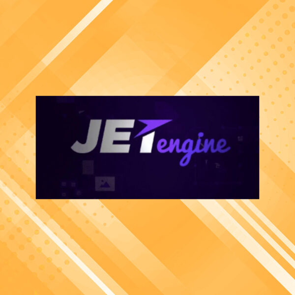 JetEngine For Elementor