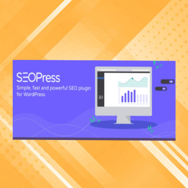 SEOPress Pro