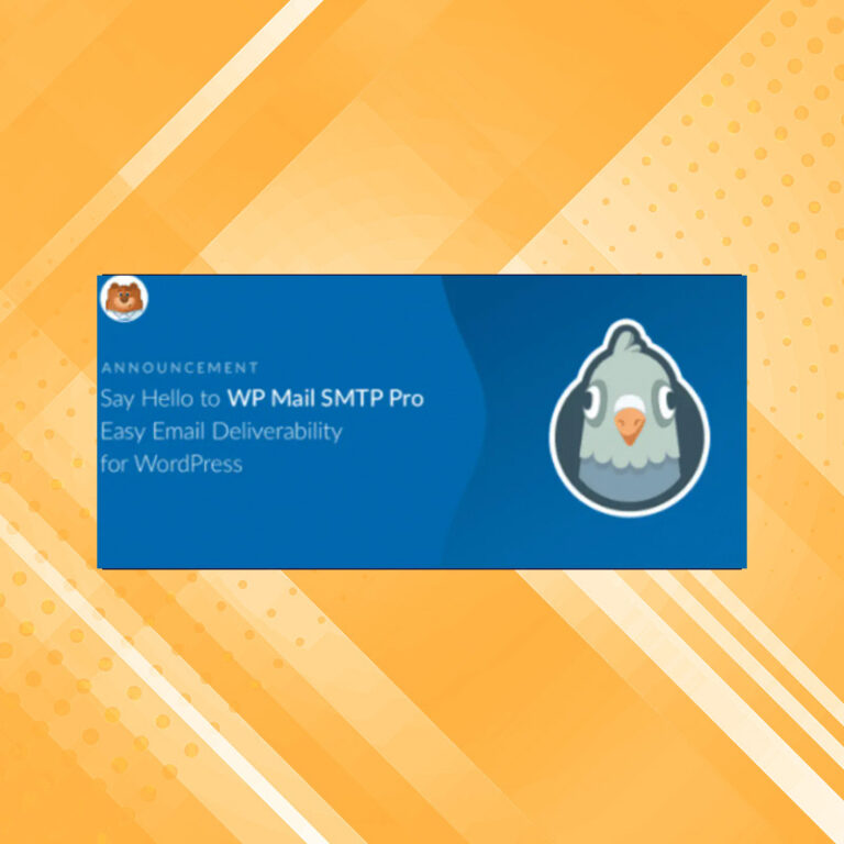 wp-mail-smtp-pro