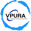 徐总