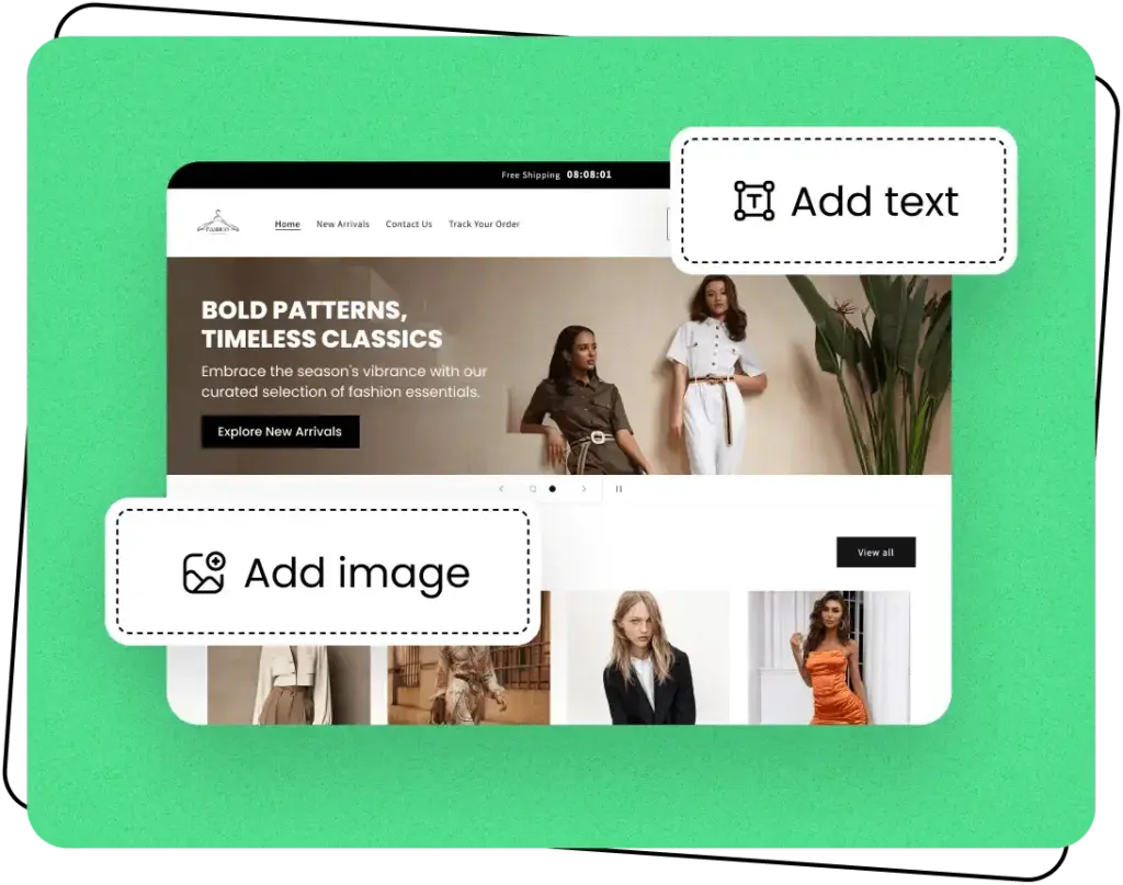 Front Page Bl 3 2 V3