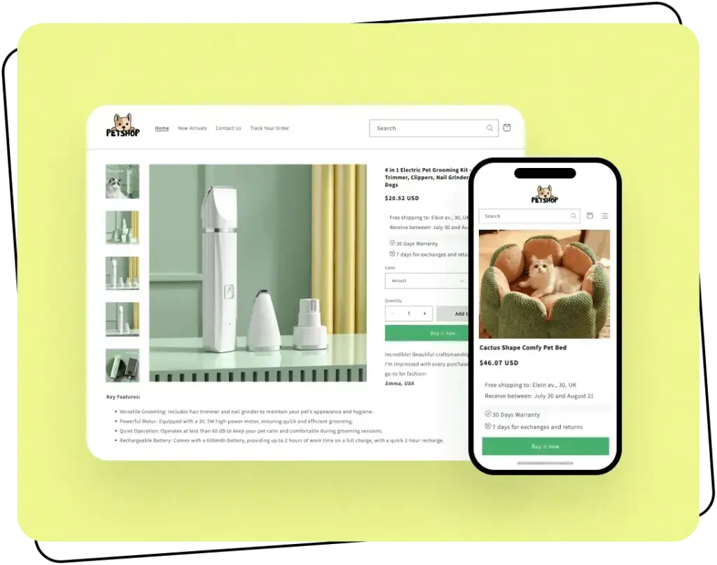Front Page Bl 3 3 V3